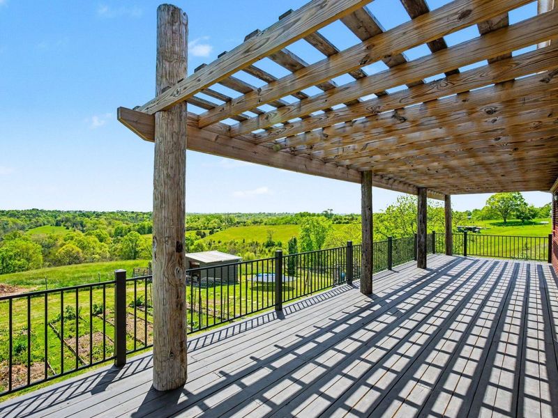 3225 Lemon Northcutt Road, Dry Ridge, KY 41035 Photo 30