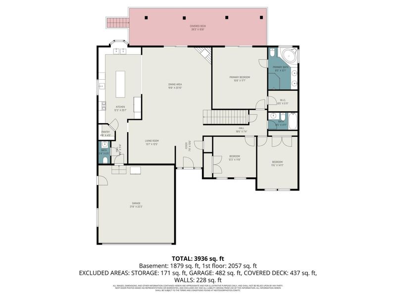 3225 Lemon Northcutt Road, Dry Ridge, KY 41035 Photo 36