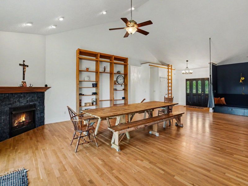 3225 Lemon Northcutt Road, Dry Ridge, KY 41035 Photo 4