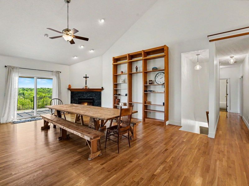3225 Lemon Northcutt Road, Dry Ridge, KY 41035 Photo 5