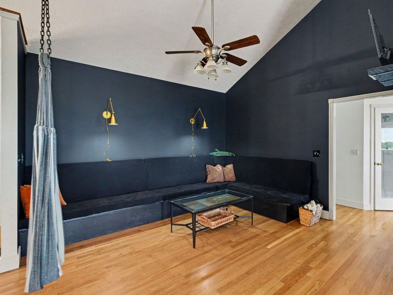 3225 Lemon Northcutt Road, Dry Ridge, KY 41035 Photo 6
