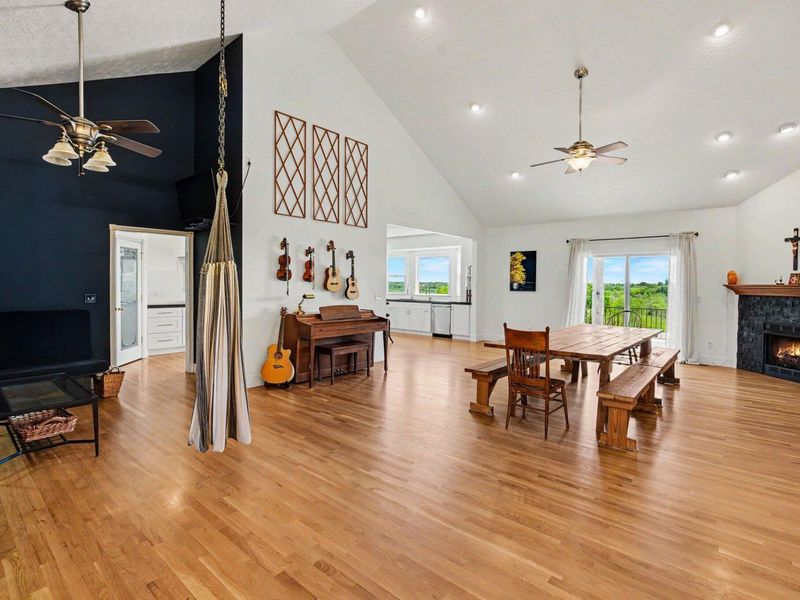 3225 Lemon Northcutt Road, Dry Ridge, KY 41035 Photo 7