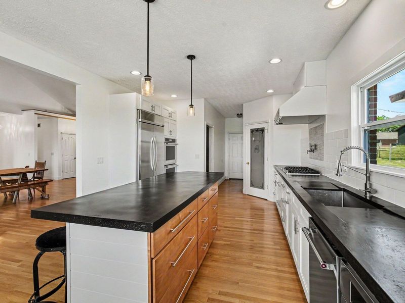 3225 Lemon Northcutt Road, Dry Ridge, KY 41035 Photo 8