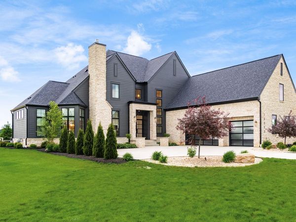 13095 Ironwood Trail, Sunbury, OH 43074