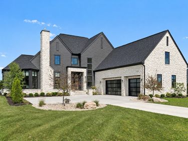 13095 Ironwood Trail, Sunbury, OH 43074