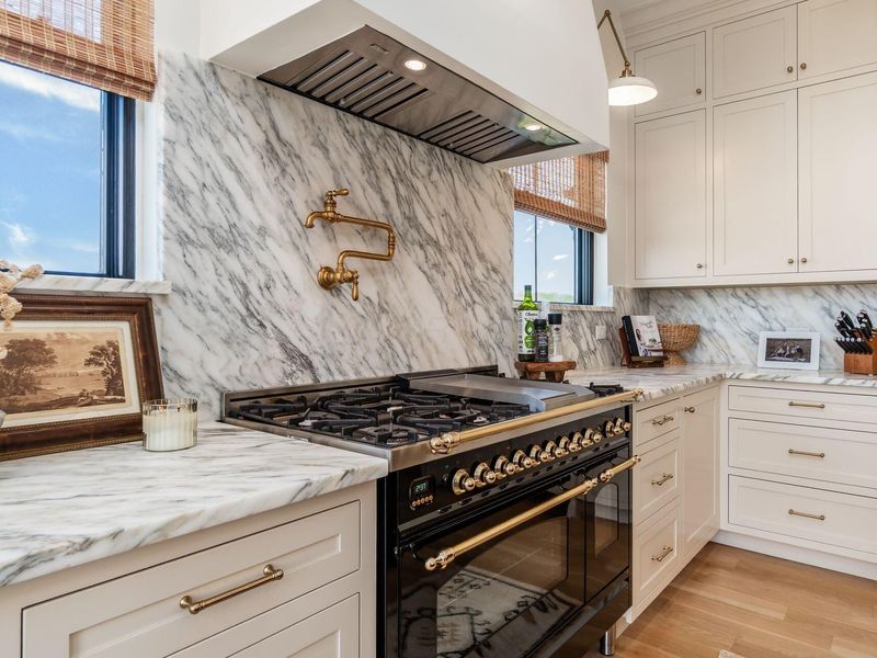 13095 Ironwood Trail, Sunbury, OH 43074 Photo 18