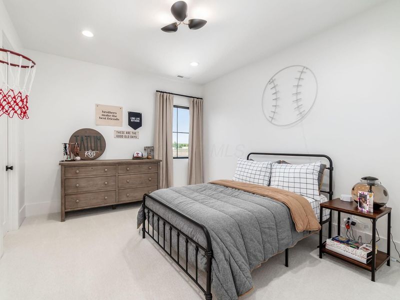 13095 Ironwood Trail, Sunbury, OH 43074 Photo 31
