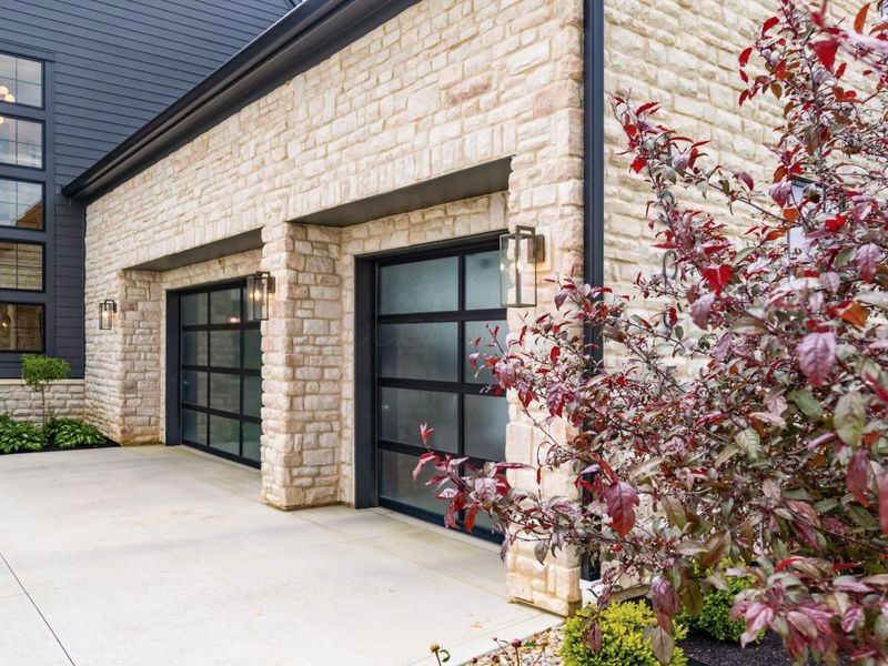 13095 Ironwood Trail, Sunbury, OH 43074 Photo 46