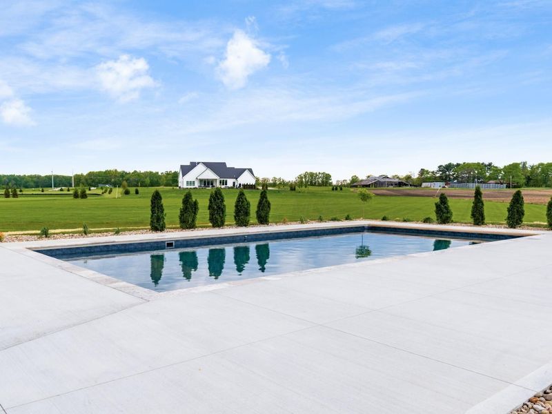 13095 Ironwood Trail, Sunbury, OH 43074 Photo 48