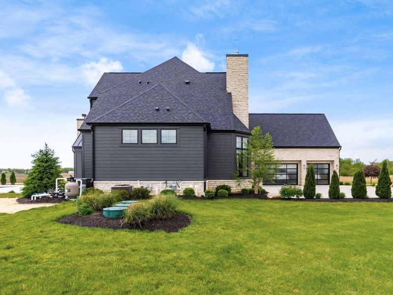 13095 Ironwood Trail, Sunbury, OH 43074 Photo 56