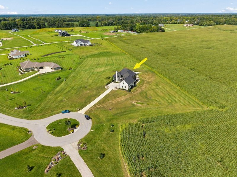 13095 Ironwood Trail, Sunbury, OH 43074 Photo 61
