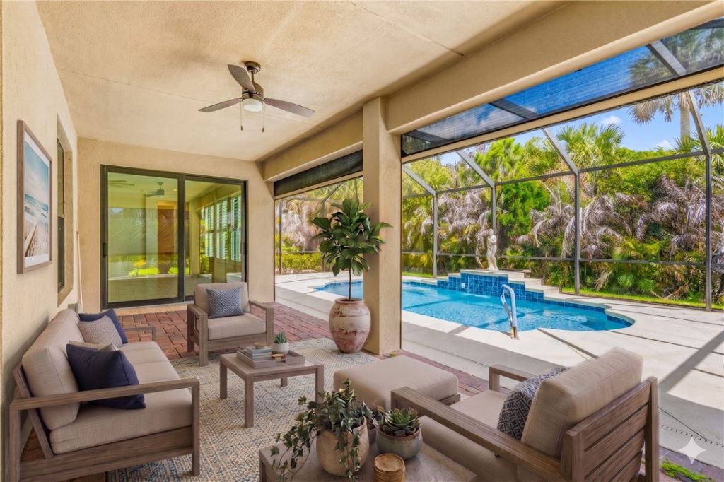 6379 Arcadia Square, Vero Beach, FL 32966 Photo