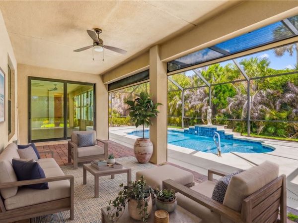 6379 Arcadia Square, Vero Beach, FL 32966