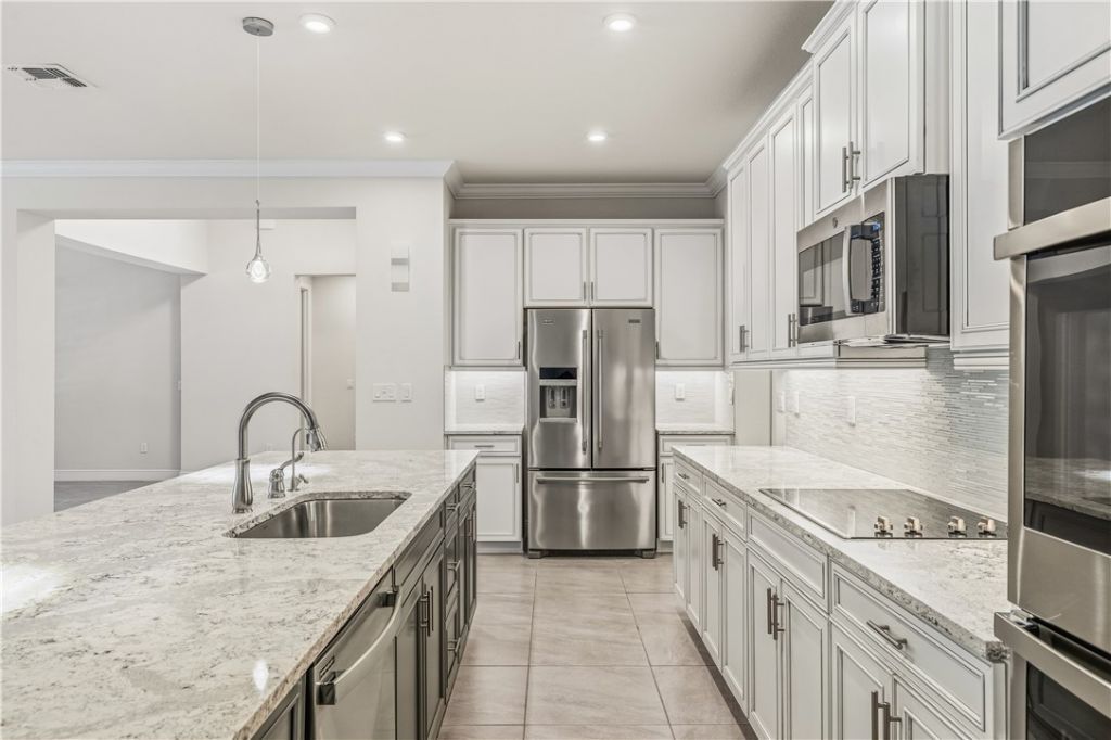 6379 Arcadia Square, Vero Beach, FL 32966 Photo