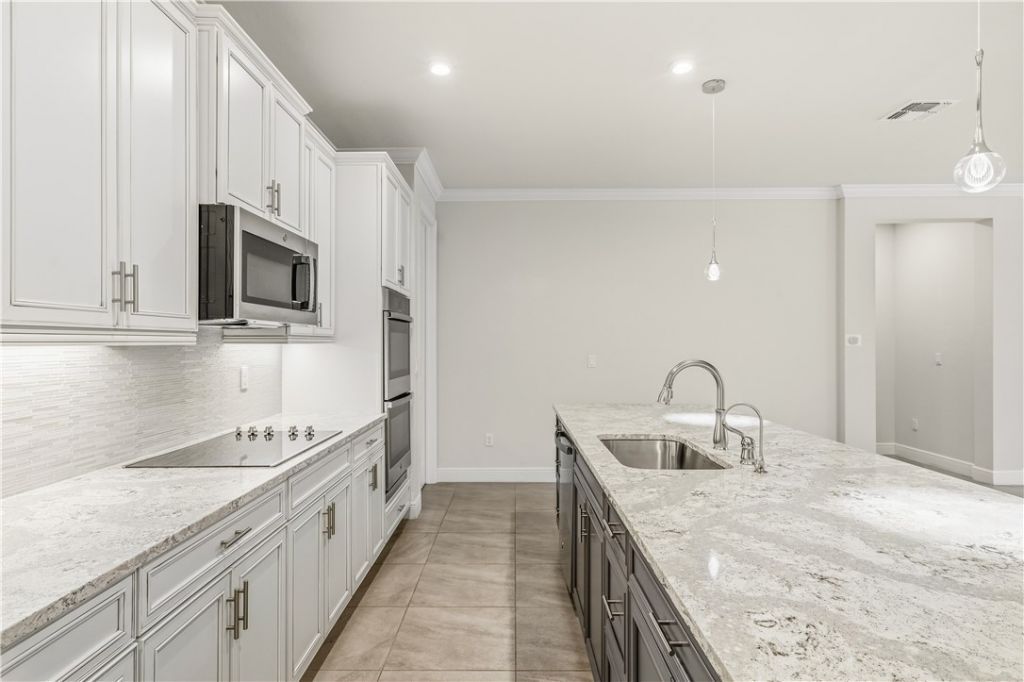 6379 Arcadia Square, Vero Beach, FL 32966 Photo