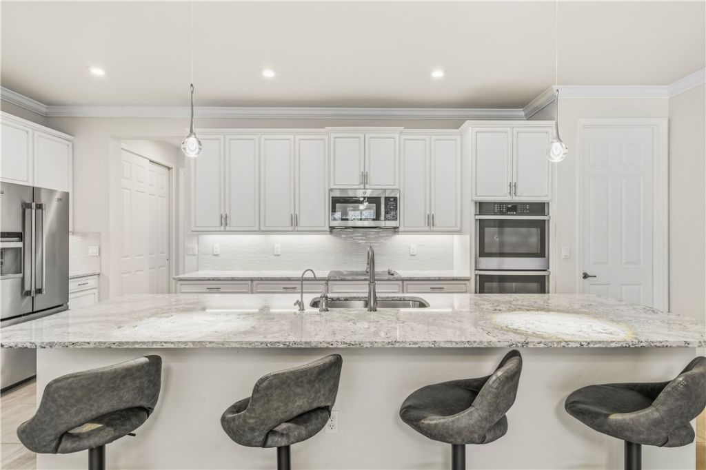 6379 Arcadia Square, Vero Beach, FL 32966 Photo
