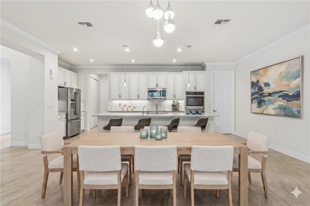 6379 Arcadia Square, Vero Beach, FL 32966 Photo