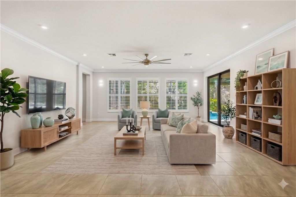 6379 Arcadia Square, Vero Beach, FL 32966 Photo