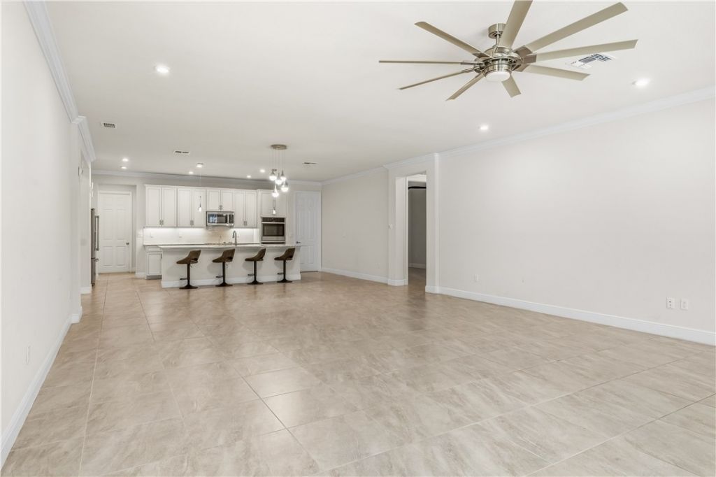 6379 Arcadia Square, Vero Beach, FL 32966 Photo