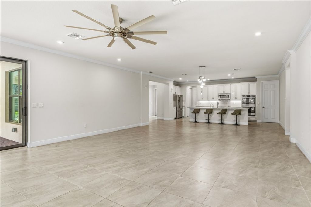 6379 Arcadia Square, Vero Beach, FL 32966 Photo