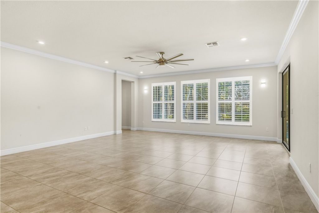 6379 Arcadia Square, Vero Beach, FL 32966 Photo