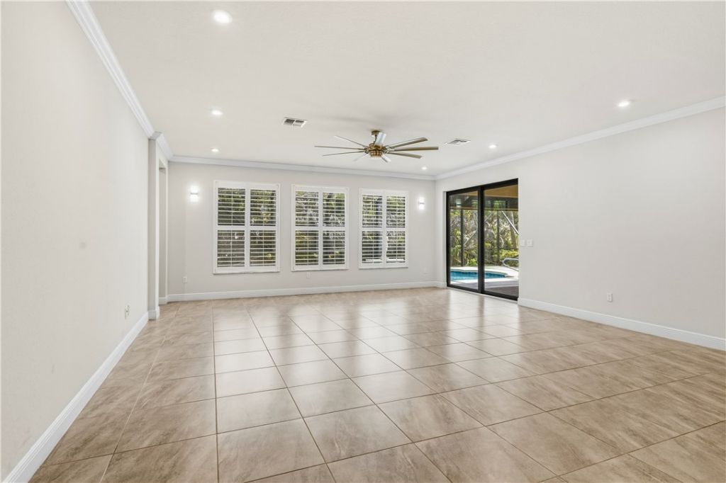 6379 Arcadia Square, Vero Beach, FL 32966 Photo
