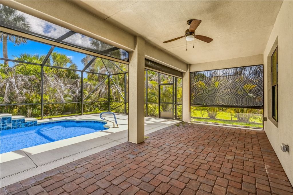 6379 Arcadia Square, Vero Beach, FL 32966 Photo