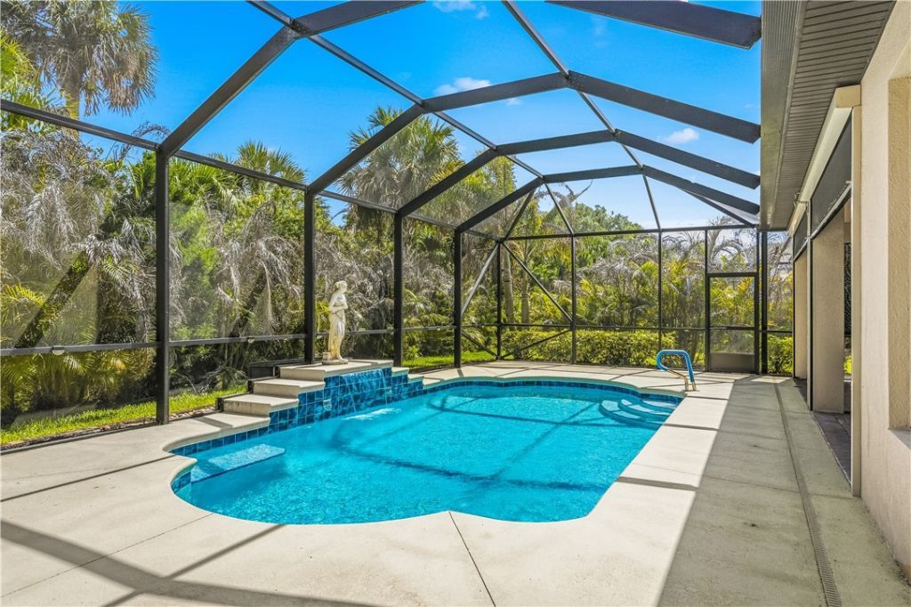 6379 Arcadia Square, Vero Beach, FL 32966 Photo