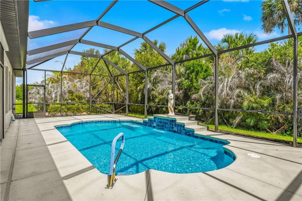 6379 Arcadia Square, Vero Beach, FL 32966 Photo