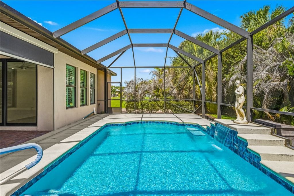 6379 Arcadia Square, Vero Beach, FL 32966 Photo