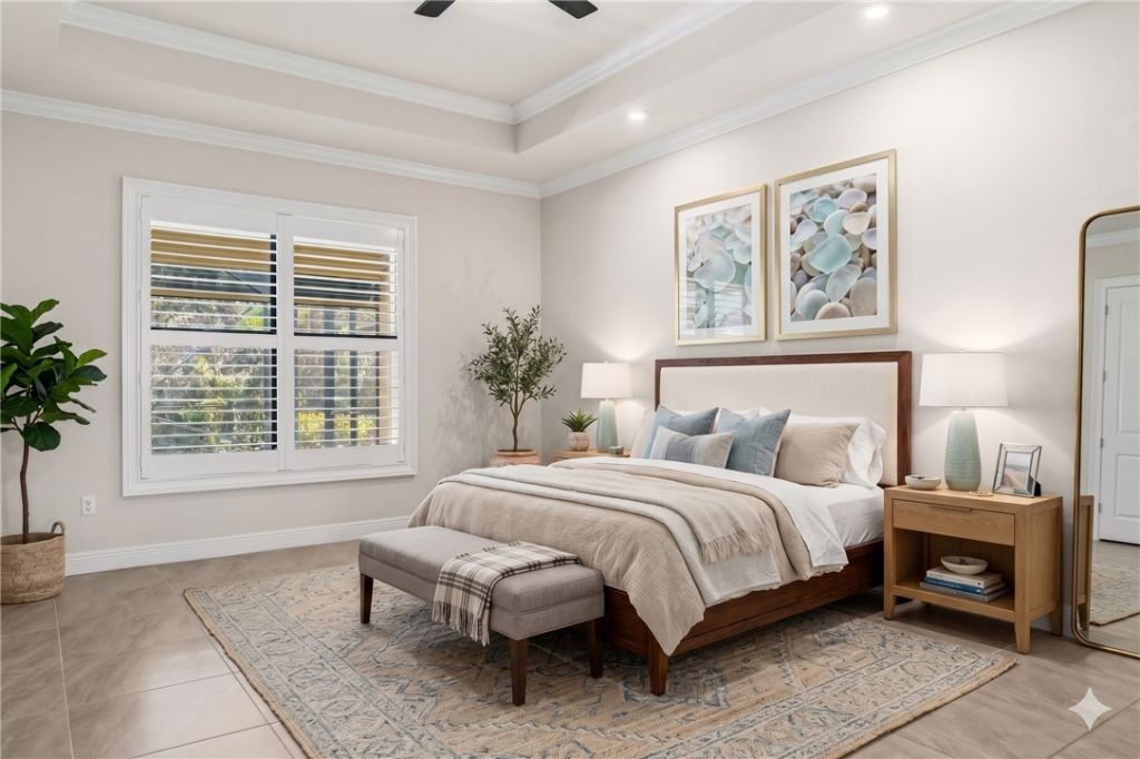 6379 Arcadia Square, Vero Beach, FL 32966 Photo
