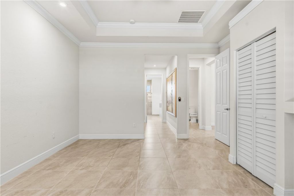 6379 Arcadia Square, Vero Beach, FL 32966 Photo
