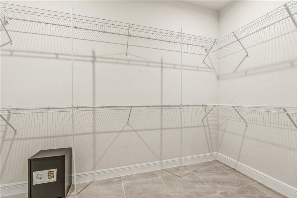 6379 Arcadia Square, Vero Beach, FL 32966 Photo