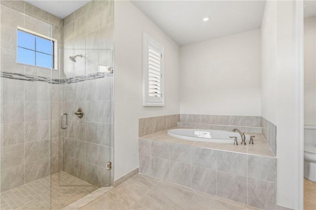 6379 Arcadia Square, Vero Beach, FL 32966 Photo