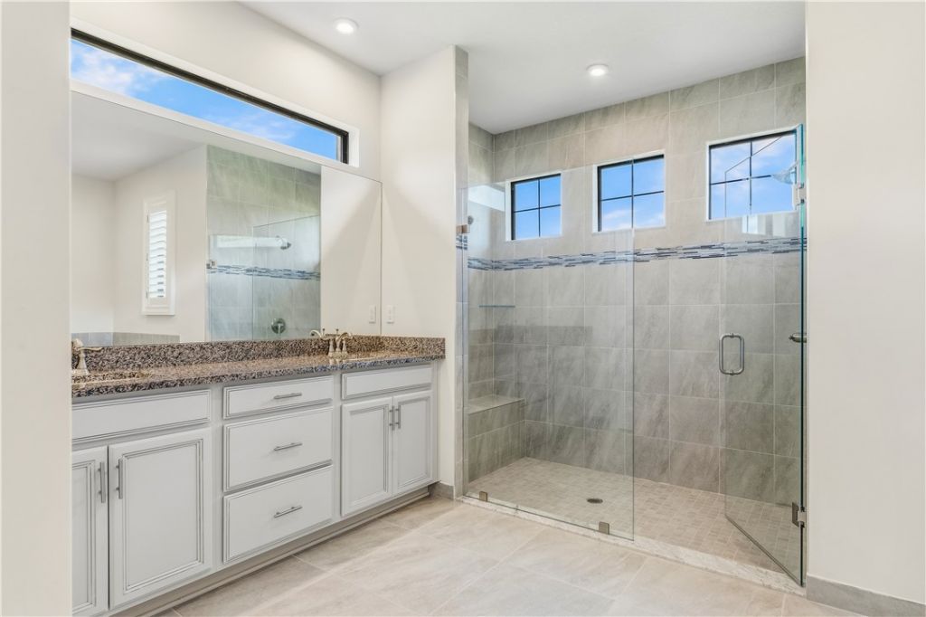 6379 Arcadia Square, Vero Beach, FL 32966 Photo