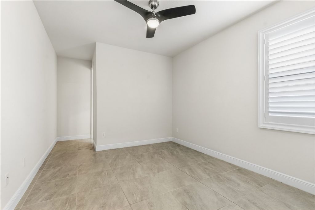 6379 Arcadia Square, Vero Beach, FL 32966 Photo