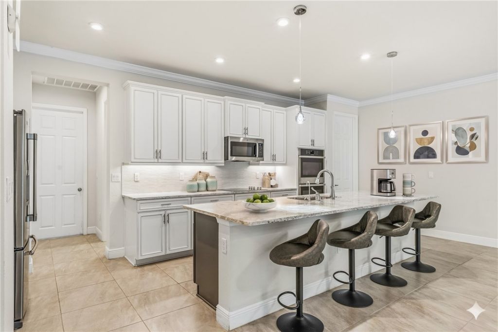 6379 Arcadia Square, Vero Beach, FL 32966 Photo