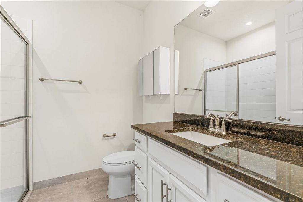 6379 Arcadia Square, Vero Beach, FL 32966 Photo