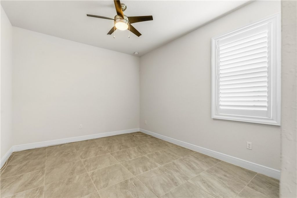 6379 Arcadia Square, Vero Beach, FL 32966 Photo
