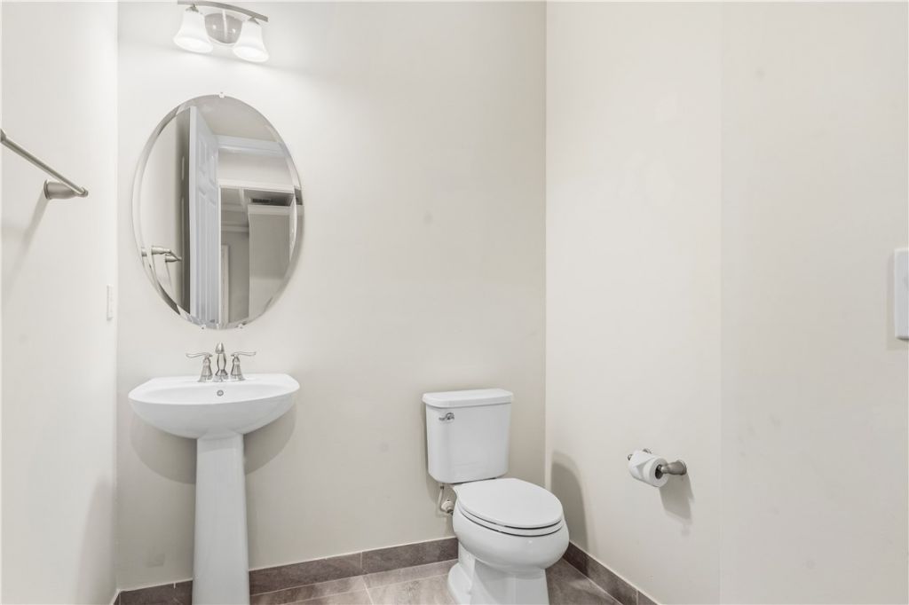 6379 Arcadia Square, Vero Beach, FL 32966 Photo