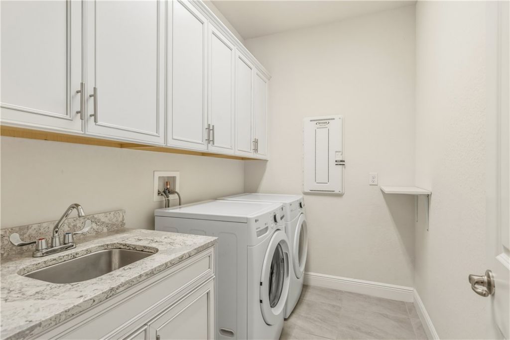 6379 Arcadia Square, Vero Beach, FL 32966 Photo