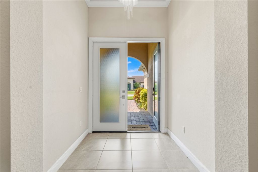 6379 Arcadia Square, Vero Beach, FL 32966 Photo