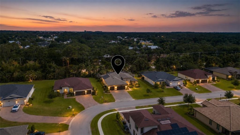 6379 Arcadia Square, Vero Beach, FL 32966 Photo