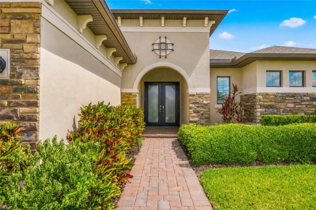 6379 Arcadia Square, Vero Beach, FL 32966 Photo