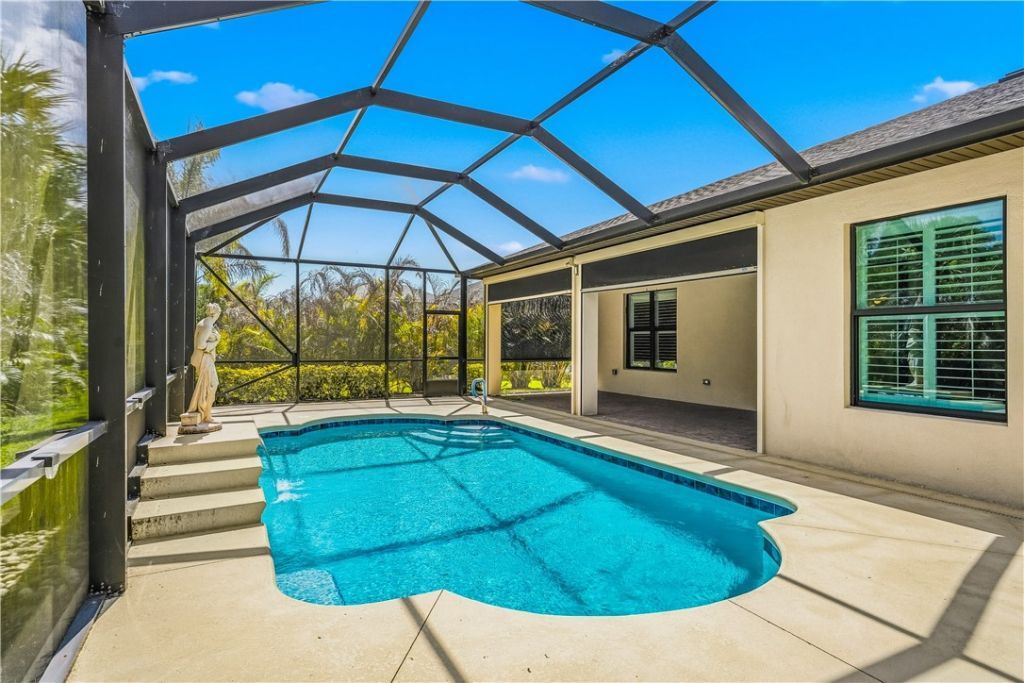 6379 Arcadia Square, Vero Beach, FL 32966 Photo