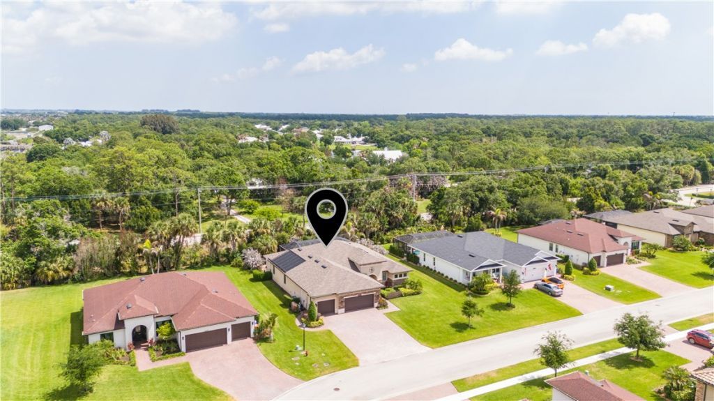 6379 Arcadia Square, Vero Beach, FL 32966 Photo