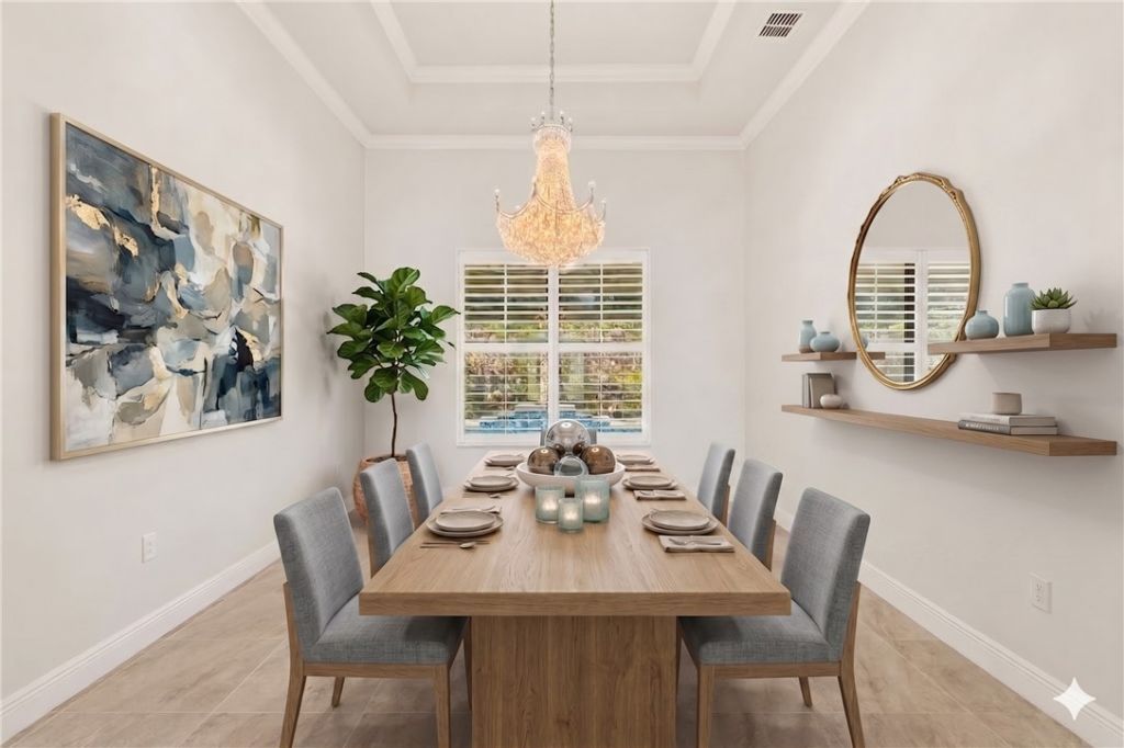 6379 Arcadia Square, Vero Beach, FL 32966 Photo