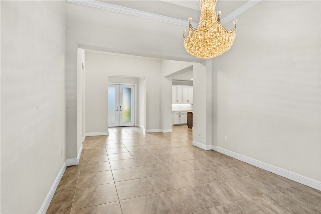 6379 Arcadia Square, Vero Beach, FL 32966 Photo