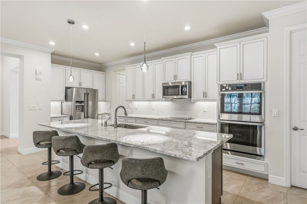 6379 Arcadia Square, Vero Beach, FL 32966 Photo