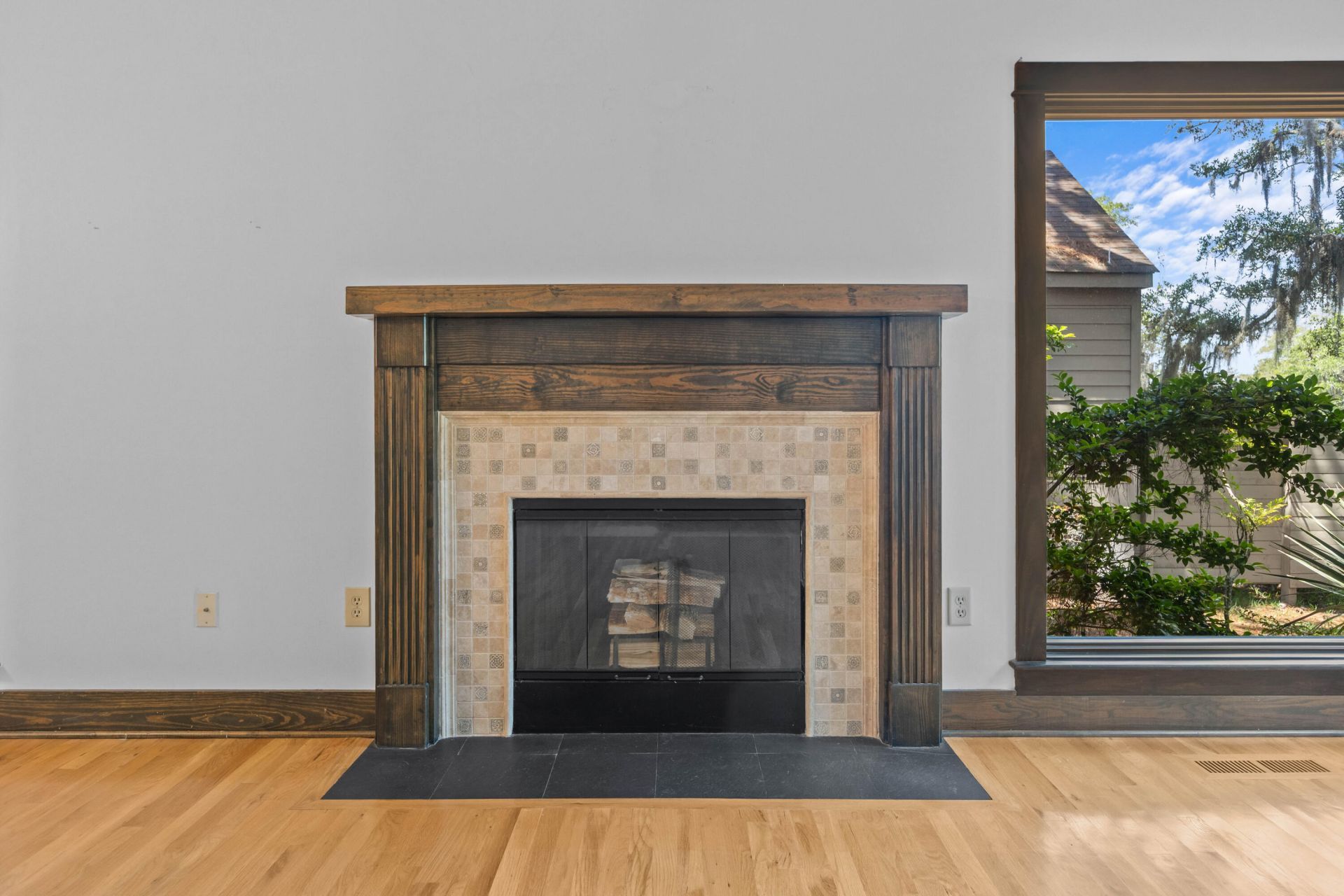 1008 Embassy Row Way Photo 13